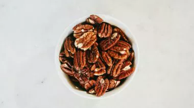 garnishing-instructions-image